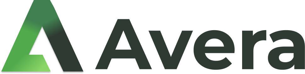 AveraTech