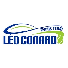 Léo Conrad Tennis Team
