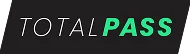 TotalPass