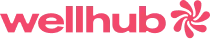 Wellhub